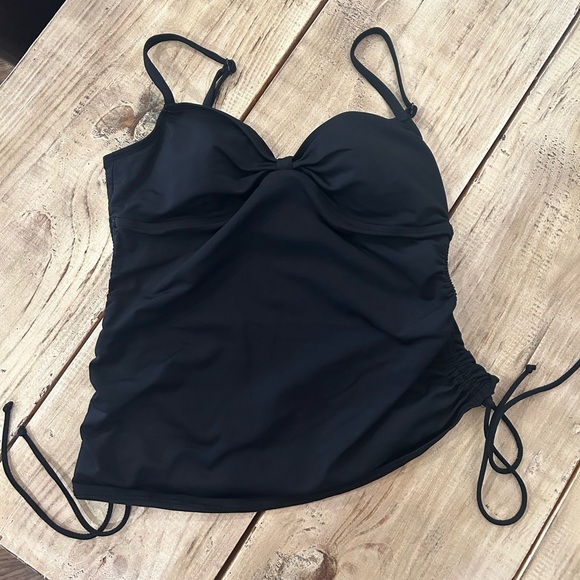 ☀️ SWIMSUIT BUNDLE SALE!! 11 Swimsuits + a FREE coverup! SUMMER SALE! ☀️ - Picture 11 of 12